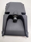 2017-2022 Nissan Rogue Sport Front Windshield Lane Assist Camera 284G3-6MA0A Oem. Fixed Price $119.99.