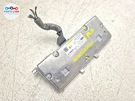 2018 Range Rover Velar Front Windshield Lane Departure Camera J8A219H406BE L560. Fixed Price $220.45.