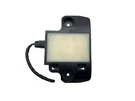 2018-2020 Rover Velar Right Passenger Blind Spot Alert Radar Unit With Bracket. Fixed Price $97.50.