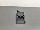 2019-2021 Jeep Renegade Front Camera Lane Assistance Module 00052147478 Oem. Fixed Price $110.00.