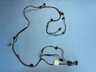 22 - 23 Bmw X3 Sport Rear Bumper Parking Sensor Wire Harness 61125A209C3 Oem. Fixed Price $125.00.