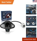 86267AJ10A Upgrade Rear View Backup Camera Compatible With Subaru Legacy Outback. Fixed Price $67.99.