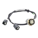Genuine Ford Parking Aid System Wiring Harness KB3Z15K867H. Fixed Price $49.01.