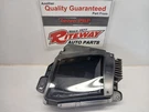 14-19 Corvette C7 Heads Up Projector Oem 84978093. Fixed Price $149.95.
