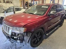 Camera/projector Radar Unit Mounted Behind Grille Fits 12-13 Durango 1553942. Fixed Price $335.25.