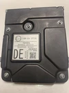 2020-2022 Toyota Corolla Oem Front Line Departure Camera P/n 8646C-02020. Fixed Price $78.00.
