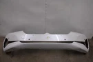 Front Bumper Bare Skin Cover Trim White Lci Oem Bmw G30 540 530 21-24. Fixed Price $327.99.