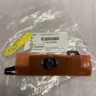 23-24 Subaru Outback Wilderness Rear Bumper Sensor Holder Bracket Oem 57721AN06A. Fixed Price $12.00.