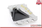 16-20 Mercedes R172 SLC43 Amg Front Windshield Lane Assist Camera 0009001810 Oem. Fixed Price $37.25.