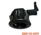 Genuine Oe 2011-2017 Honda Odyssey Parking Sensor Retainer 39681-TL0-G01YK. Fixed Price $90.99.