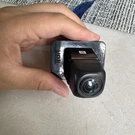 Subaru Outback Rear Reverse Backup Camera 2020 - 2023 86267AN00A. Fixed Price $46.99.