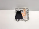 Camera/projector Front View Fits Mazda MX-5 Miata 2693418. Fixed Price $185.00.