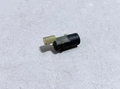 01-06 Bmw E46 M3 Rear Bumper Ultrasonic Parking Distance Sensor Pdc Oem #1754. Fixed Price $24.61.