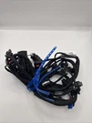 Gm Rear Object Alarm Sensor Wiring Harness 84568998 Genuine New Oem. Fixed Price $60.19.