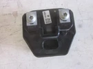 2020-2021 Land Rover Defender 110 Parking Aid Assists Sensor Oem W5190M. Fixed Price $30.00.