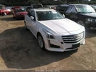 Camera/projector Base Interior Mirror Opt Ueu Fits 15-16 Ats 1761840. Fixed Price $208.90.