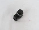 Genuine Oem! 2007-2013 Bmw X5 Front Rear Bumper Inner Parking Sensor Pdc 9139868. Fixed Price $29.99.