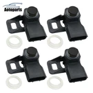For 20-22 Honda Cr-v Touring Hybrid Front Bumper Parking Sensors Pdc Set Of 4PC. Fixed Price $102.91.