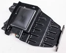 Oem Kia Optima Right Passenger Side Rear Blind Spot Radar Unit 95821-2T600. Fixed Price $235.20.