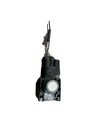 2015-2020 Lexus ES300H Oem Parts Parking Sensor 89341-06050-B1. Fixed Price $150.00.