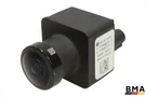 Rivian R1S R1T Rear Parking Assist Camera 2022 2023 2024 2025 Oem. Fixed Price $99.99.
