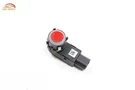 2017 - 2020 Mitsubishi Outlander Rear Bumper Parking Assist Sensor Oem. Fixed Price $45.00.