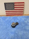 2023 - 2024 Oem Nissan Pathfinder 284388414R Front Outer Parking Sensor. Fixed Price $85.98.