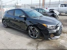 Lh Blind Spot Sensor Oem 19-22 Hyundai Veloster 1YR Wrnty. Fixed Price $75.00.