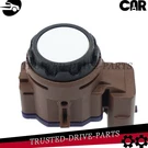 66209826787 Parking Sensor For 2019-2023 Bmw 330I G20 Front Bumper Ultrasonic. Fixed Price $37.25.