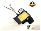 2019 Genesis G70 Rear Left Side Blind Spot Radar Control Sensor Module Oem. Fixed Price $169.99.