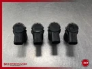 06-08 Bmw 750I 750LI Rear Bumper Parking Sensor Set Of 4 Oem 07. Fixed Price $59.99.