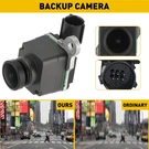 Rear View Backup Camera 56038978AL For 2013-2018 Dodge Ram 1500 2500 3500. Fixed Price $29.44.