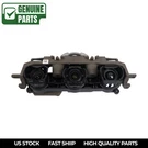 Oem Tesla Forward Facing Front Bi Camera 1738125-00-F Model X 2021-2025. Fixed Price $565.00.