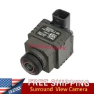 For Bmw Series X3 X4 ICAM2-S Surround Rearview Camera #66537944131. Fixed Price $79.99.