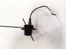 Camera/projector 164 Type ML320 Fits 07-09 Mercedes Ml-class 871539. Fixed Price $218.49.