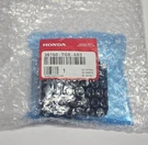 * Oem Part No. 36160-TG8-A83 Monocular Camera Assembly Genuine Honda Pilot. Fixed Price $729.95.