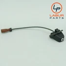 W207 14-18 Mercedes Cls Class Rear View Back Up 360 K1339. Fixed Price $86.99.