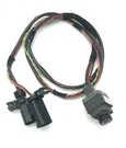 Reverse Camera Mercedes Amg Gt C190 1909056600 1909059100 1909053701 A1909055801. Fixed Price $370.16.