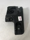2017 Range Rover Velar L560 O/s Right Blind Spot Bracket J8A2-14D453-BD A111 Pj. Fixed Price $120.88.