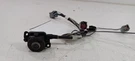 Camera Sedan Rear Decklid Mounted Fits 15-17 200 Oem. Fixed Price $39.41.