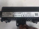 Camera/projector Radar Unit Adaptive Cruise Fits 13-15 Avalon 887044. Fixed Price $272.60.