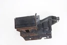 Infiniti G37 Distance Sensor Radar Cruise Control Oem 2009. Fixed Price $299.99.