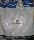 Oem New Ford 2015-20 TRANSIT-150 Parking Distance Aid Sensor Wire CK4Z-15K868-D. Fixed Price $29.49.