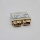 2022 2023 2024 Bmw I4 G26 G20 330I Parking Aid Assist Control Module Oem 5B3A594. Fixed Price $97.01.
