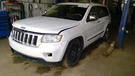 Camera/projector Radar Unit Mounted Behind Grille Fits 12-13 Durango 10307712. Fixed Price $299.00.