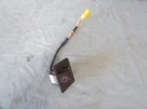 11 12 13 Kia Optima Liftgate Taillgate Rear View Back Camera Mobis 95760-2T002. Fixed Price $39.99.