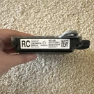 2015-2019 Lexus RC350 Blind Spot Monitor Radar Sensor Module Oem 88162-0W200. Fixed Price $39.95.
