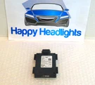 2019-2022 Range Rover Blind Spot Control Radar Sensor Module Oem KK52-14F152-AJ. Fixed Price $33.75.