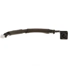 Park Assist Camera Standard PAC260 Fits 15-19 Nissan Pathfinder. Fixed Price $224.99.
