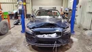 Camera/projector Head-up Display Fits 19-23 Volvo S60 1189067. Fixed Price $145.00.